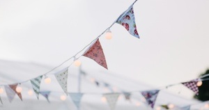 Bad Godesberger Sommerfest