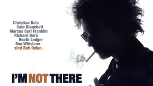 85 Jahre Bob Dylan: I'm Not There