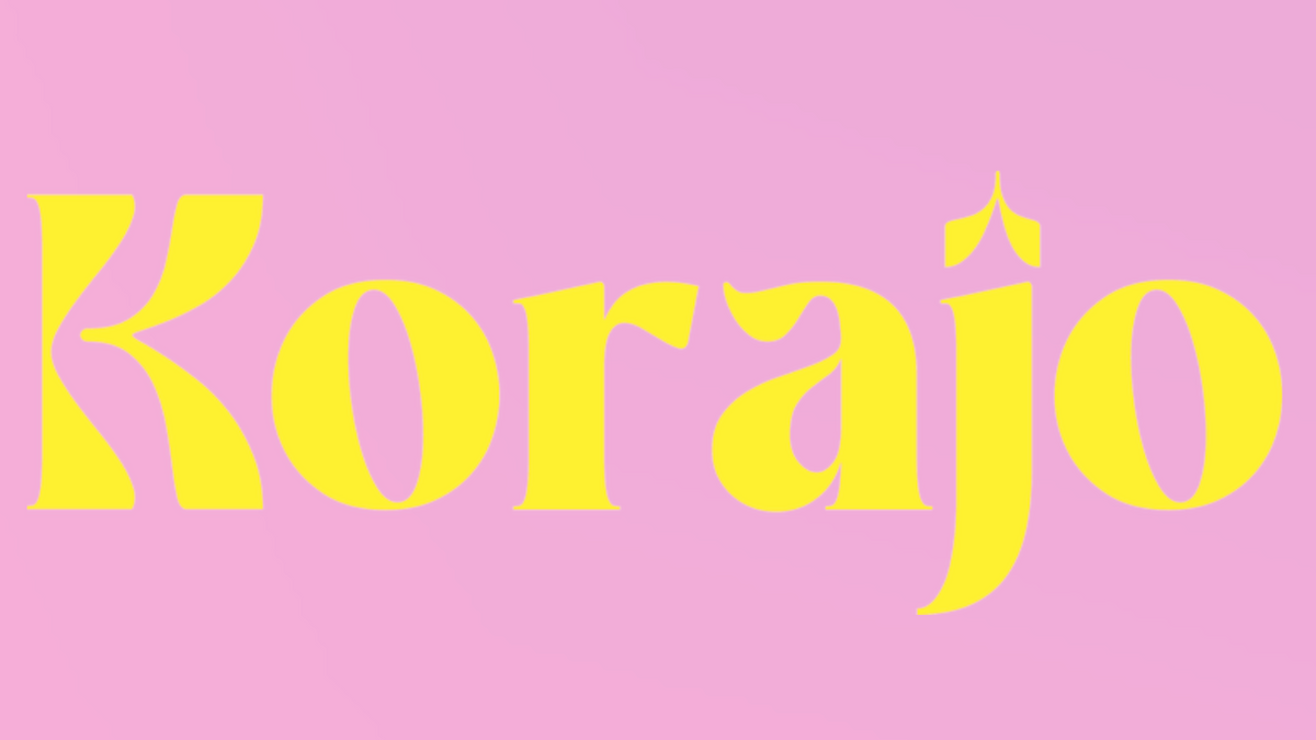 Korajo