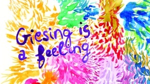 Giesing Is A Feeling w/Saeko Killy, ctrl+opt [presented by Alternative Fakten & Orbital Reflector]