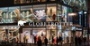 Globetrotter Berlin