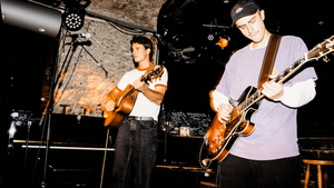 1998 x Glockenbachwerkstatt