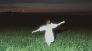 Debby Smith „Luna Park“ - live