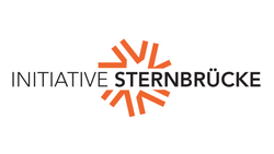 Initiative Sternbrücke