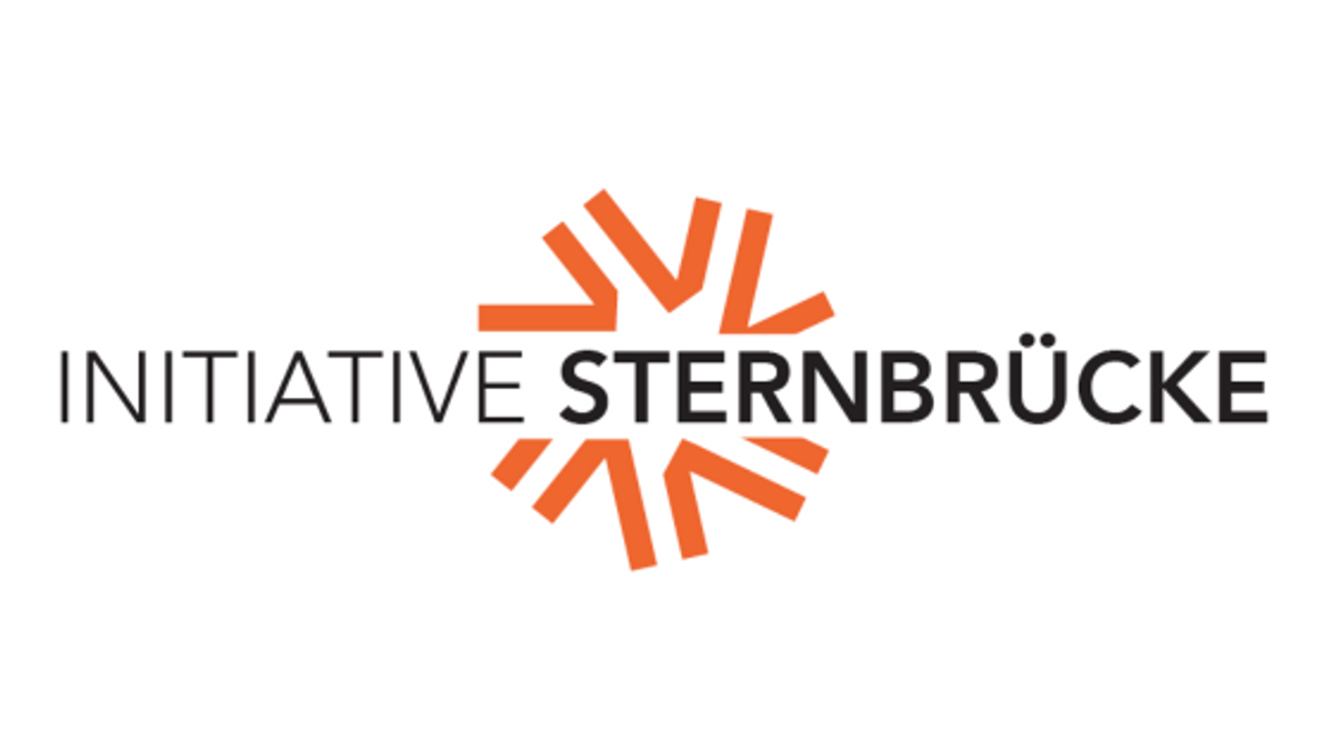 Initiative Sternbrücke