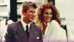 THROWBACK: Pretty Woman