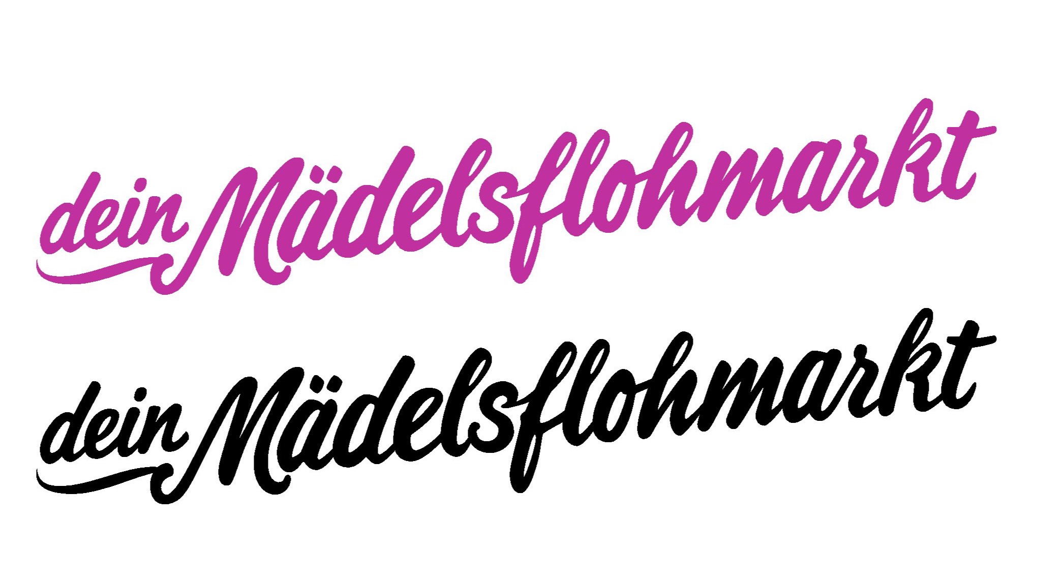 Mädelsflohmarkt Köln