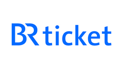 BRticket