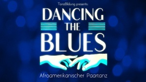 Dive into Blues