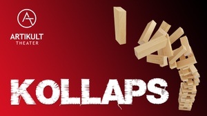 Kollaps