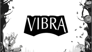 Vibra Ground Up - Bexx House