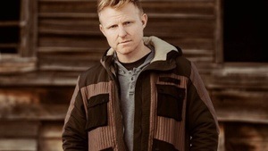 Martin Kerr