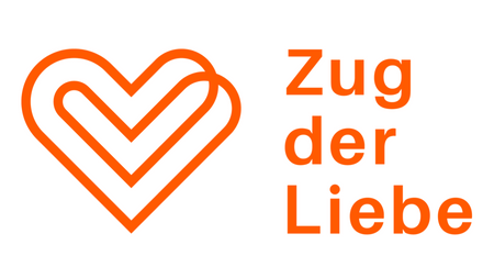 Zug der Liebe (Afterparty)