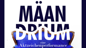 Performance - Mäandrium