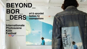 BEYOND_BORDERS