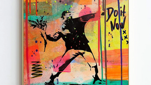 14.02.2026 rnb&paint Stuttgart