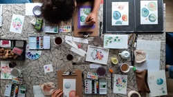 You-craft-it Atelier