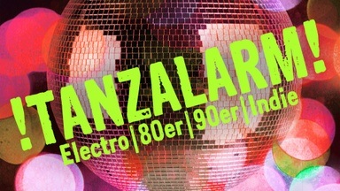 TANZALARM
