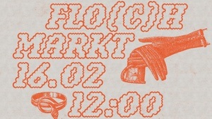 FLO(C)Hmarkt