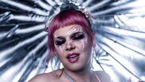 Festival Opening Party mit Seren.a (live) und Frau Beji | Ruhrtriennale 2025