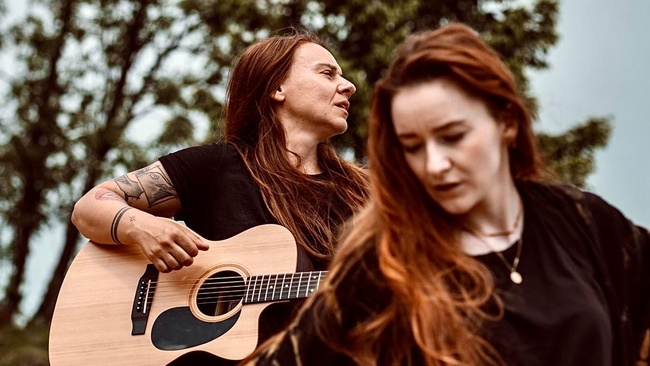 līlā - Indiepop mit Seele