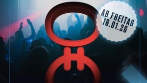 DER NEUE FREITAG: MIXED MUSIC