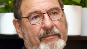 Kooperation statt Konfrontation. Deutsch-tschechische Beziehungen in der Ersten Tschechoslowakischen Republik. Vortrag