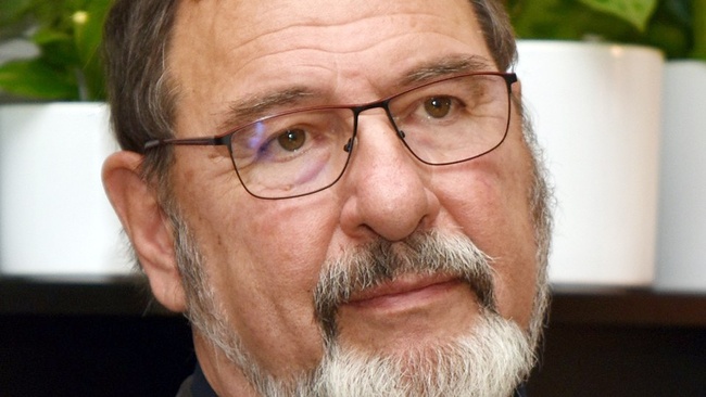 Kooperation statt Konfrontation. Deutsch-tschechische Beziehungen in der Ersten Tschechoslowakischen Republik. Vortrag