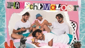 Planschemalöör - Saisonabschluss und Sommerfest mit Höhenfeuerwerk
