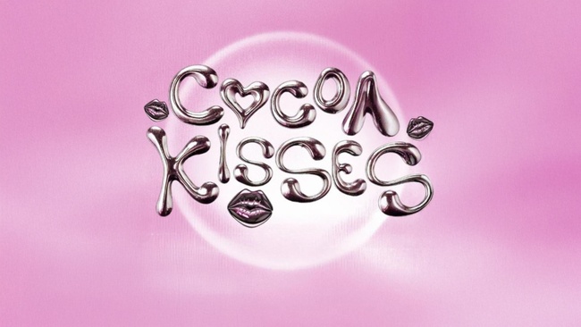 Cocoa Kisses. HipHop, 2000er, Classics