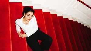 Ana Lucía - Gewinner