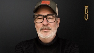 Disco Schlips x Nils Koenig