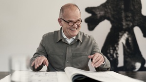 Exklusives U26-Konzert