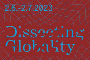 DISSECTING GLOBALITY
