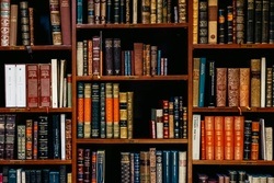 Staatsbibliothek zu Berlin - Preußischer Kulturbesitz