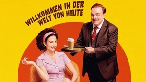 Die progressiven Nostalgiker