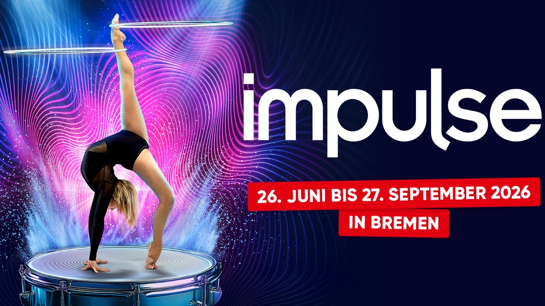 impulse