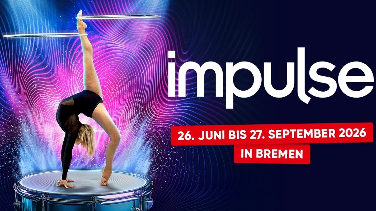 impulse
