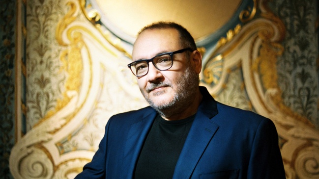Concerto Italiano