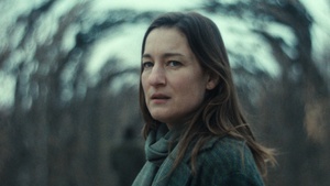 MOTHER'S BABY mit Filmgespräch