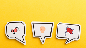 Angriff auf die Sozialsysteme, wie gehen wir damit um?