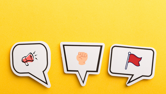 Angriff auf die Sozialsysteme, wie gehen wir damit um?