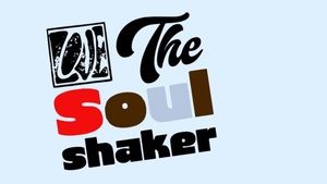 Soul Shaker – Soul & Funk Party
