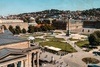 Schlossplatz Stuttgart