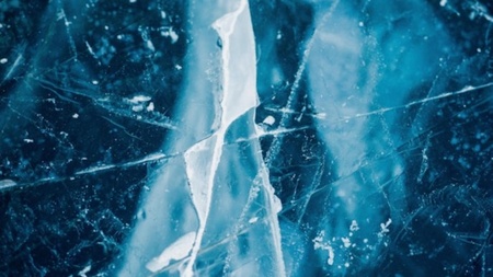 Schneekönigin - das Musical