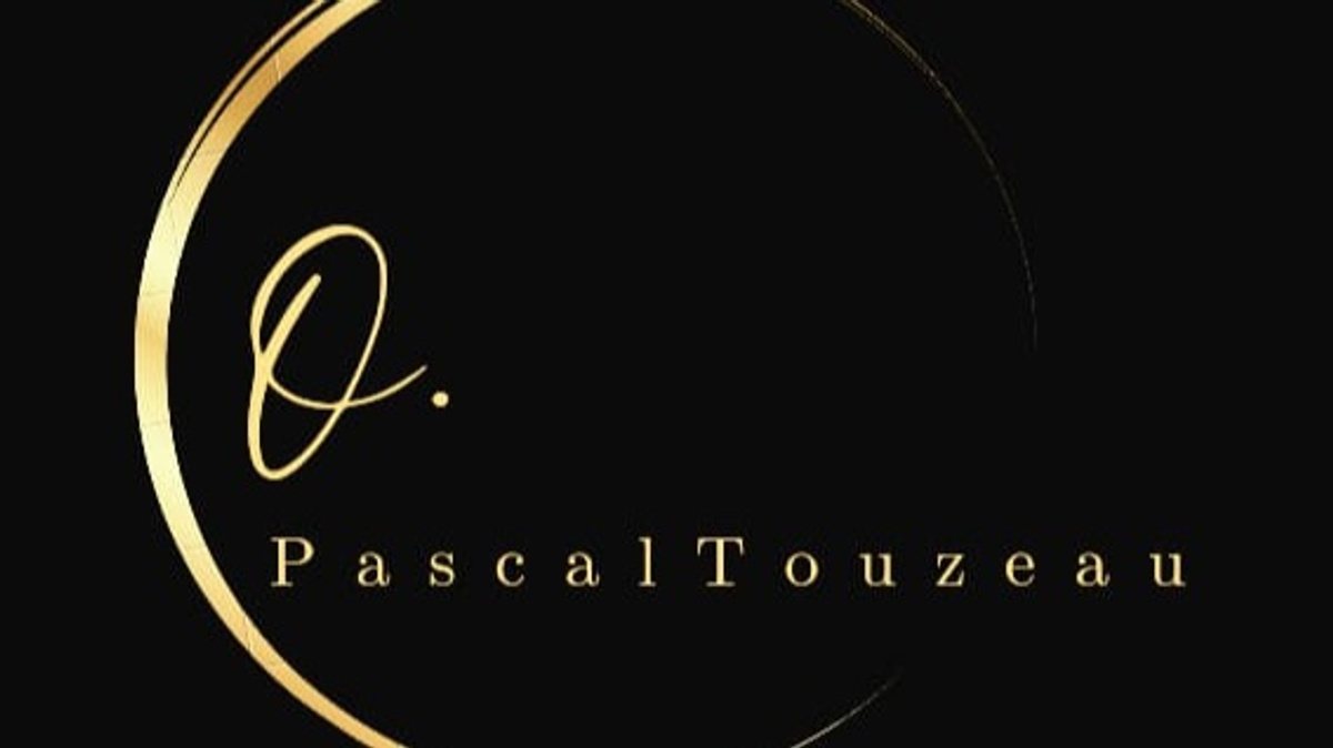Pascal Touzeau \u0026 Co