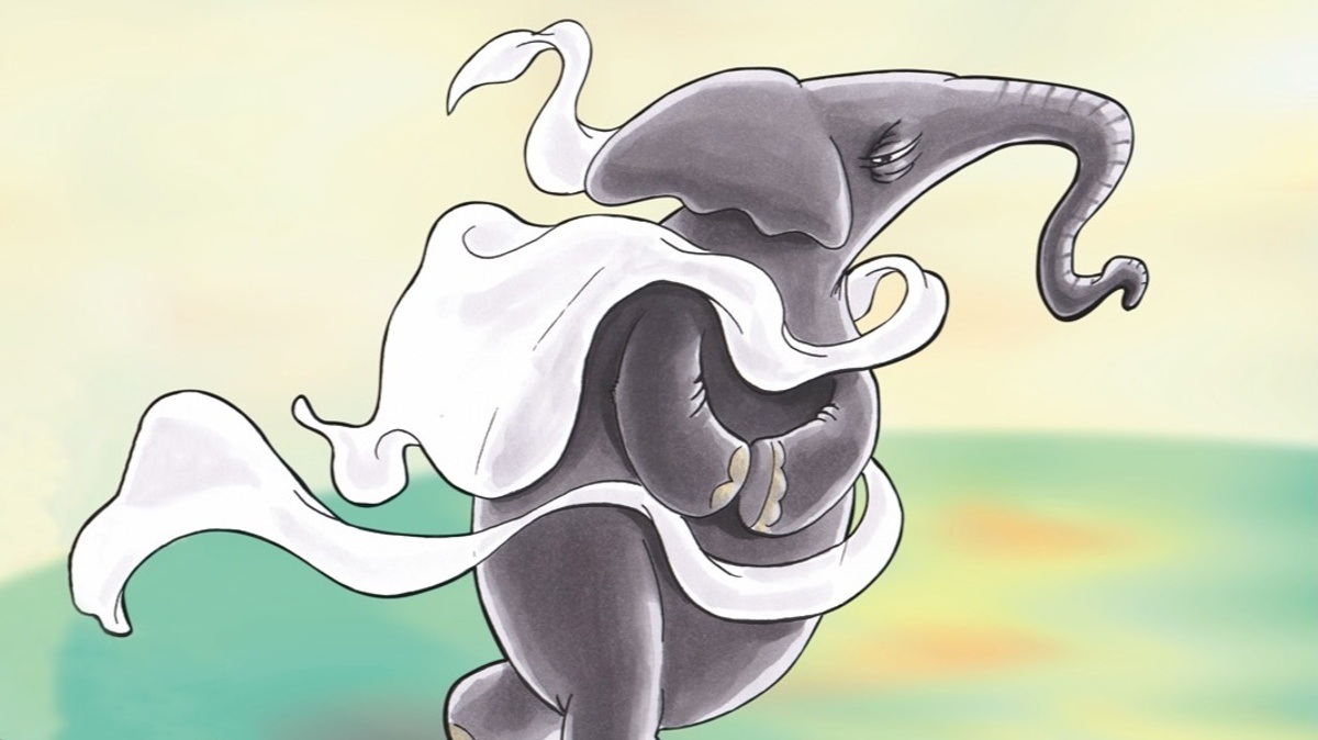 concierto münchen e.V.