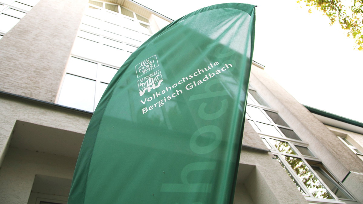 Titelbild der Veranstaltung Wanderung im Nebel