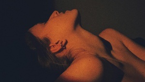 Frauenkreis - Your Womb is Wise