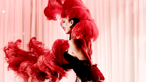 15 Jahre Burlesque Bremen
